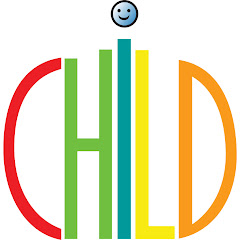 Child-Care Montessori