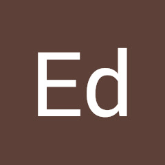 Ed Lawrence