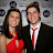 @goncalo_silva's avatar