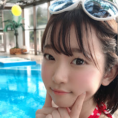 かのちゃんねる