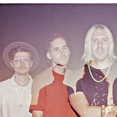 motopony