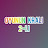 @oyununkral1261