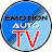 @EmotionAutoTV