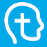 0cId8ZejA1c-channel-avatar-Bible Memory Goal