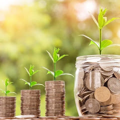 10X.investor.education