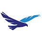 Hawk Ridge Systems logo