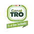 EVhIUvISxI0-channel-avatar-Canal TRO