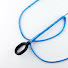 MyIuqlSnZ0g-channel-avatar-D-SPLICER needle