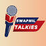 WJ_PFWXEaK4-channel-avatar-Swapnil Talkies