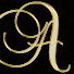 20ylaZxF8LU-channel-avatar-Alex
