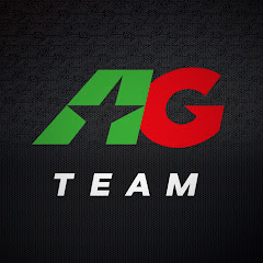 AG Team Kazan