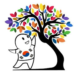 심리툰 Psych2Go Korea