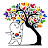 @Psych2GoKorea