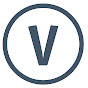 blue route vineyard logo