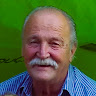 Автор