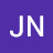 @jnkim5481