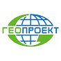 ГеоПроект - всё о недвижимости logo
