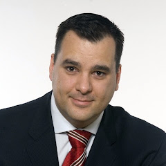 James Moore