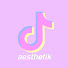 QSQyF2Zp0nM-channel-avatar-aesthetik