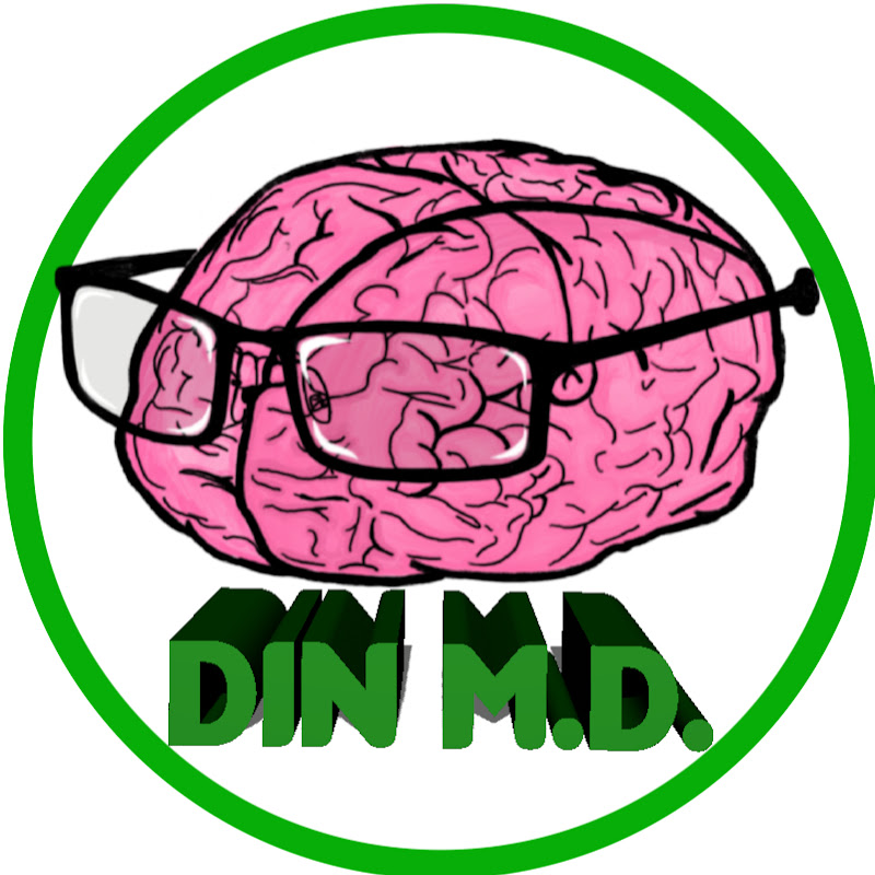 Din M.D.