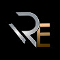 R x E logo