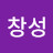 @july12the
