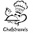 @chefstravels8429