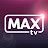 MAX TV