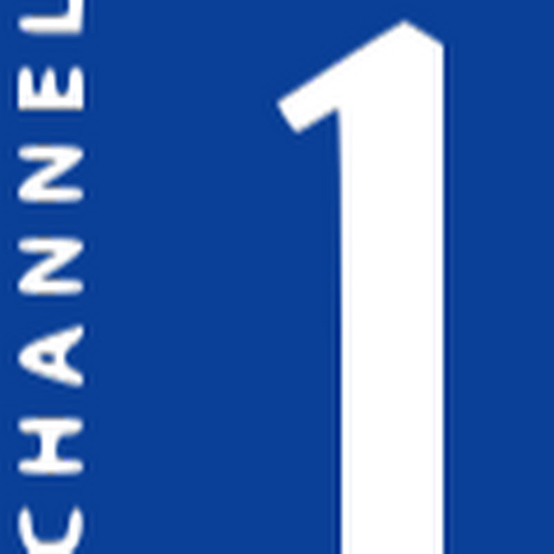 Channel One Bangladesh icon