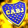 Автор