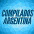 ggfDDux5oJE-channel-avatar-Compilados Argentina