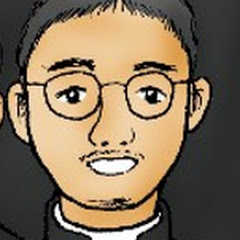 채널썸네일