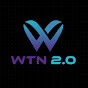 WTN 2.0 logo