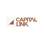 Capital Link Developments logo