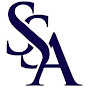 Sheila Smelt & Associates - Licensed Insolvency Trustee logo