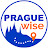 PragueWise