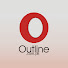 rC2eNrF5auQ-channel-avatar-Outline News