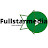 Fullstar Media