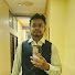 yvI73X4o1pA-channel-avatar-Parijat Bairagi