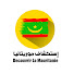 gXCraFZXHY8-channel-avatar-Decouvrir La Mauritanie - إستكشاف موريتانيا