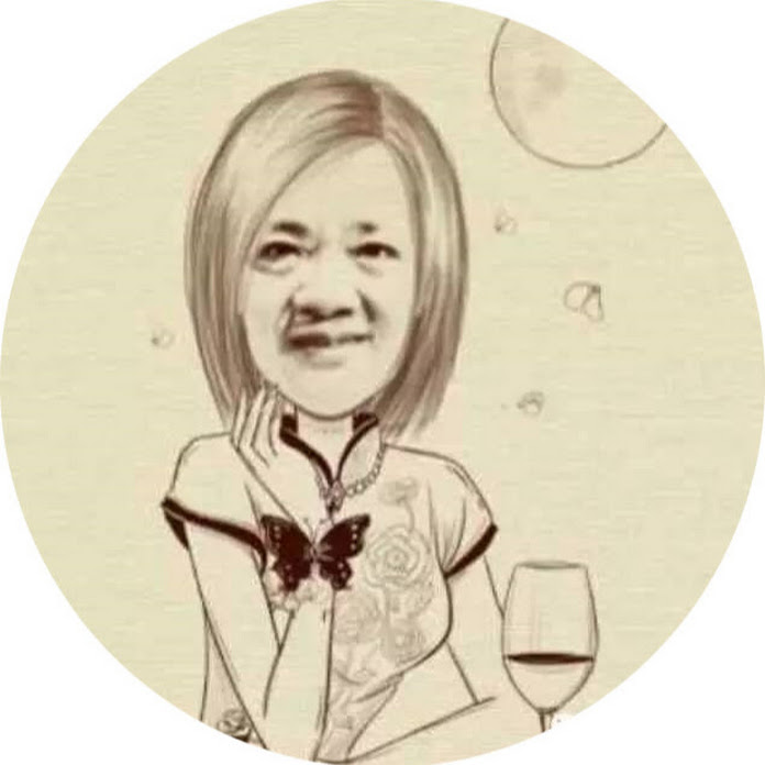 田园时光Garden Time homemade cuisine Net Worth & Earnings (2025)
