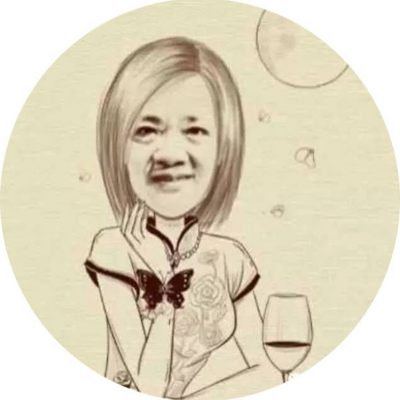 田园时光Garden Time homemade cuisine Logo