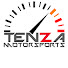 Tenza Motorsports