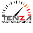 fHD6LChvxEM-channel-avatar-Tenza Motorsports