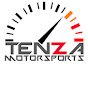 Tenza Motorsports