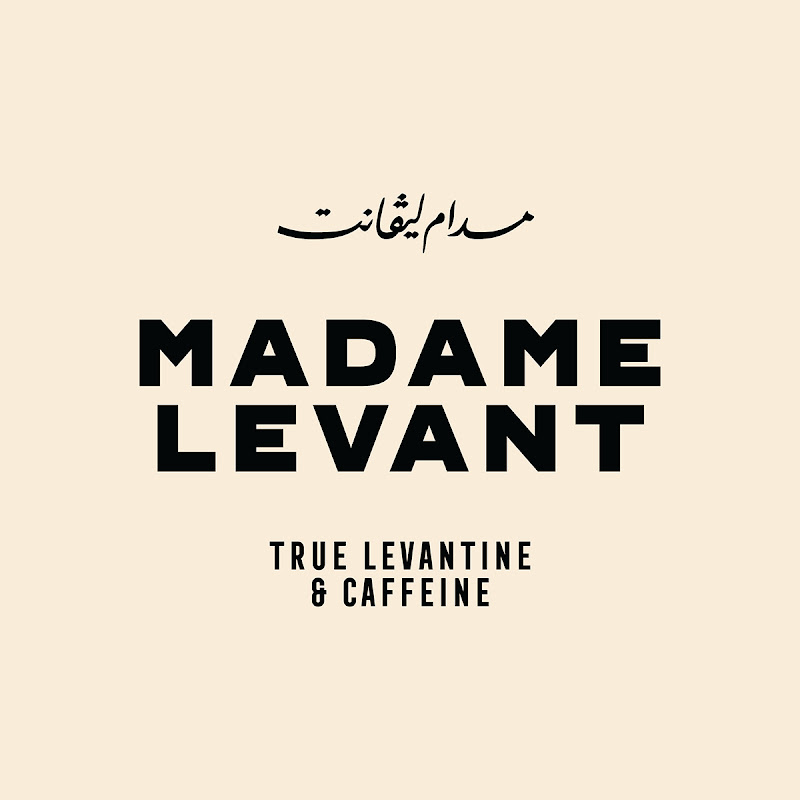 Madame Levant