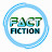 Fact Fiction