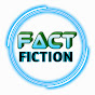 Fact Fiction logo
