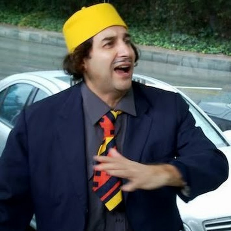 Abou Aziz