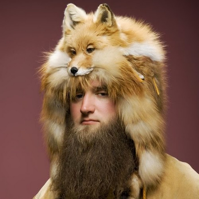 nastyhobbit Net Worth & Earnings (2026)